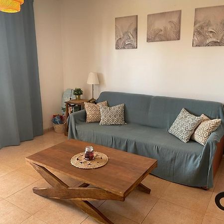 Apartamento Evita كوراليهو المظهر الخارجي الصورة
