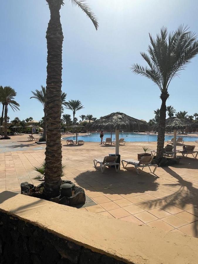 Apartamento Evita كوراليهو المظهر الخارجي الصورة