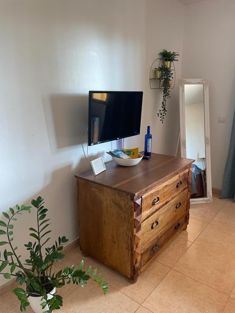 Apartamento Evita كوراليهو المظهر الخارجي الصورة