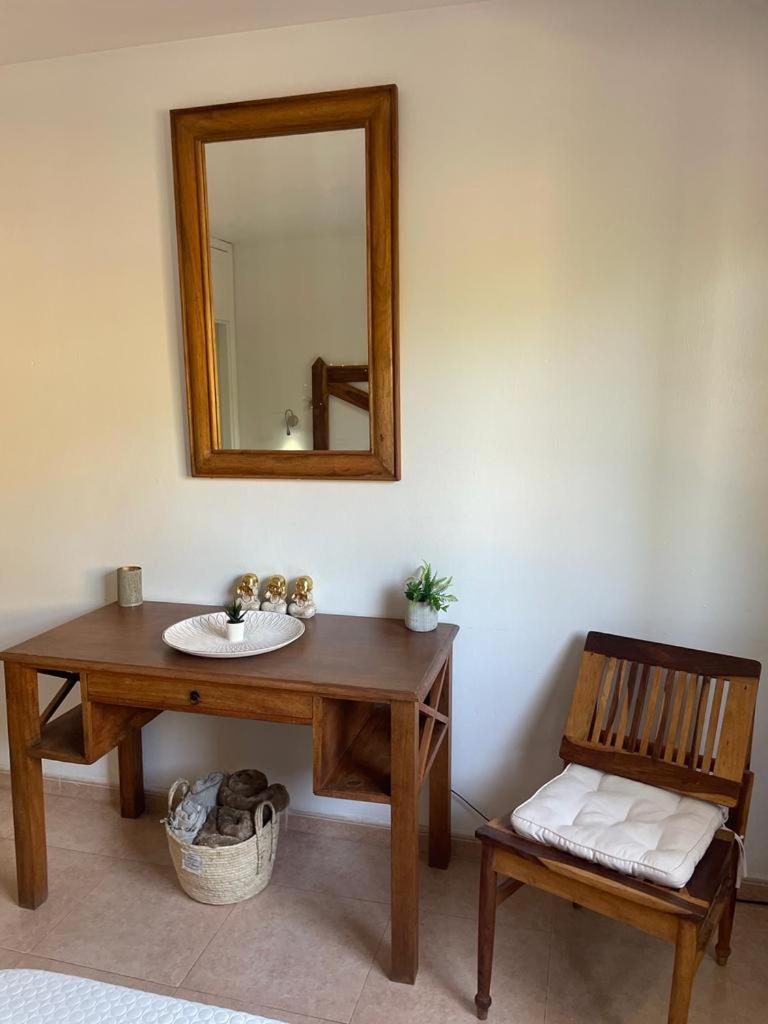 Apartamento Evita كوراليهو المظهر الخارجي الصورة